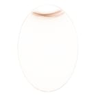 Astro - Balisage Leros Trimless LED Blanc mat univers Intérieur IP20