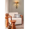 Vignette Photo produit ambiance 3