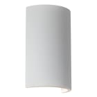 Astro - Applique Serifos 170 LED Plâtre univers Intérieur IP20