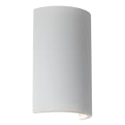 Astro - Applique Serifos 170 LED Plâtre univers Intérieur IP20