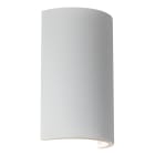 Astro - Applique Serifos 170 LED 2700K Plâtre univers Intérieur IP20