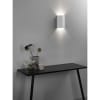 Vignette Photo produit ambiance 4