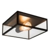 Vignette Photo produit 1