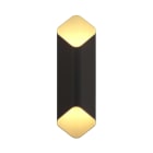 Astro - Applique Ako 420 DALI Noir mat / Or univers Intérieur IP20