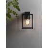 Vignette Photo produit ambiance 3