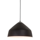 Astro - Suspension Ginestra 300 Noir mat univers Intérieur IP20