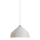 Astro - Suspension Ginestra 300 Blanc mat univers Intérieur IP20
