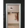 Vignette Photo produit ambiance 3