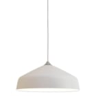 Astro - Suspension Ginestra 400 Blanc mat univers Intérieur IP20