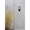 Vignette Photo produit ambiance 3