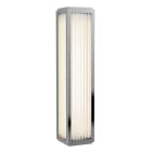 Astro - Applique Boston 370 Chrome poli univers Salle de bain IP44