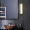 Vignette Photo produit ambiance 3