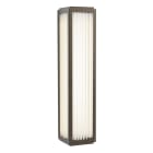 Astro - Applique Boston 370 Bronze univers Salle de bain IP44
