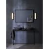 Vignette Photo produit ambiance 3