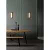 Vignette Photo produit ambiance 4