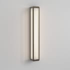 Astro - Applique Boston 600 Bronze univers Salle de bain IP44