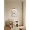 Vignette Photo produit ambiance 3
