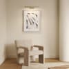 Vignette Photo produit ambiance 4