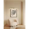 Vignette Photo produit ambiance 3