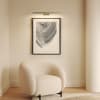 Vignette Photo produit ambiance 4