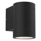Astro - Applique Dartmouth Single LED Noir texturé univers Extérieur IP54