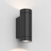 Vignette Photo produit 6