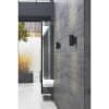 Vignette Photo produit ambiance 3