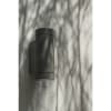 Vignette Photo produit ambiance 4