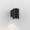 Vignette Photo produit 3