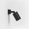 Vignette Photo produit 6
