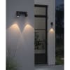 Vignette Photo produit ambiance 3