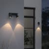 Vignette Photo produit ambiance 4