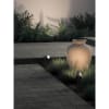 Vignette Photo produit ambiance 3