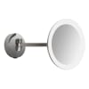 Vignette Photo produit 1