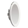 Vignette Photo produit 6
