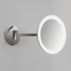 Vignette Photo produit 7