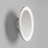 Vignette Photo produit 10