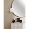 Vignette Photo produit ambiance 3