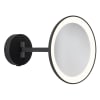 Vignette Photo produit 1