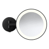 Vignette Photo produit 4