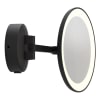 Vignette Photo produit 5