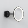 Vignette Photo produit 6