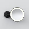 Vignette Photo produit 7