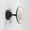 Vignette Photo produit 8