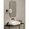 Vignette Photo produit ambiance 3