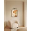 Vignette Photo produit ambiance 3