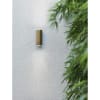 Vignette Photo produit ambiance 3