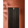 Vignette Photo produit ambiance 3