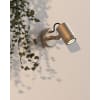 Vignette Photo produit ambiance 3