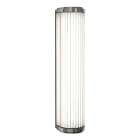 Astro - Applique Versailles 370 Chrome poli univers Salle de bain IP44
